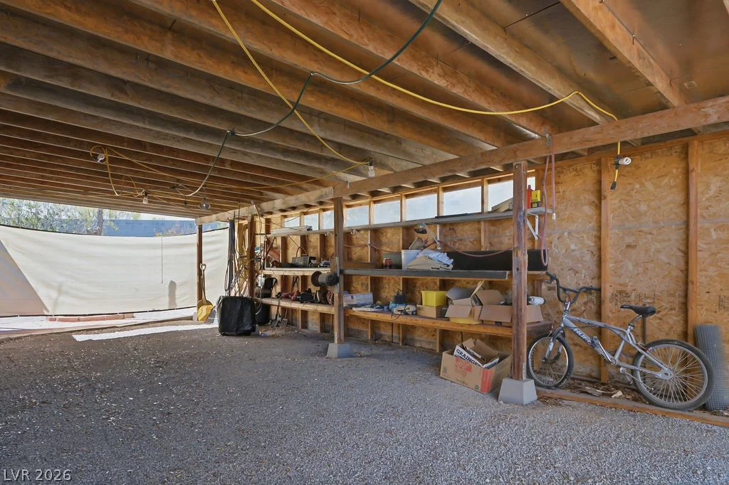 4885 Miller, Las Vegas, NV 89149