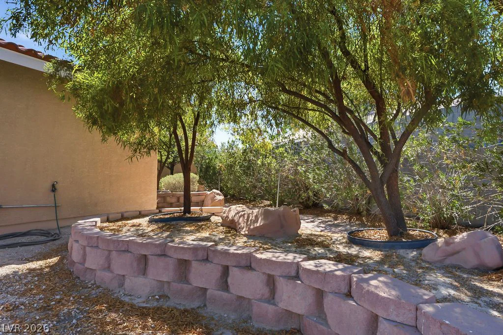 4885 Miller, Las Vegas, NV 89149