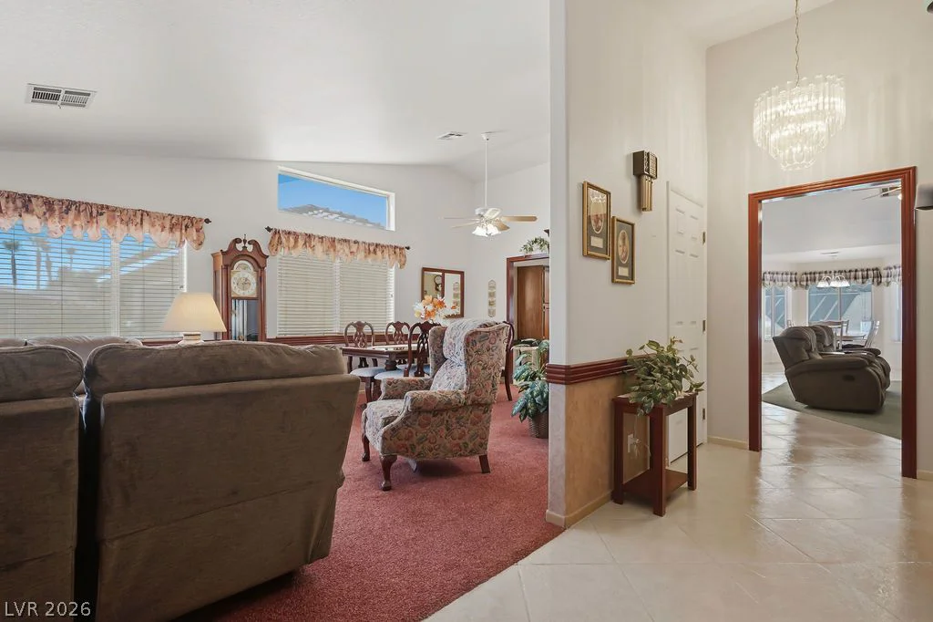 4885 Miller, Las Vegas, NV 89149