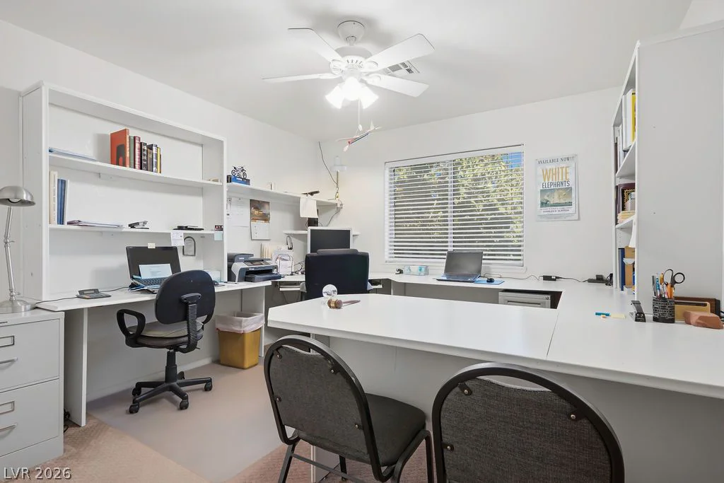 4885 Miller, Las Vegas, NV 89149