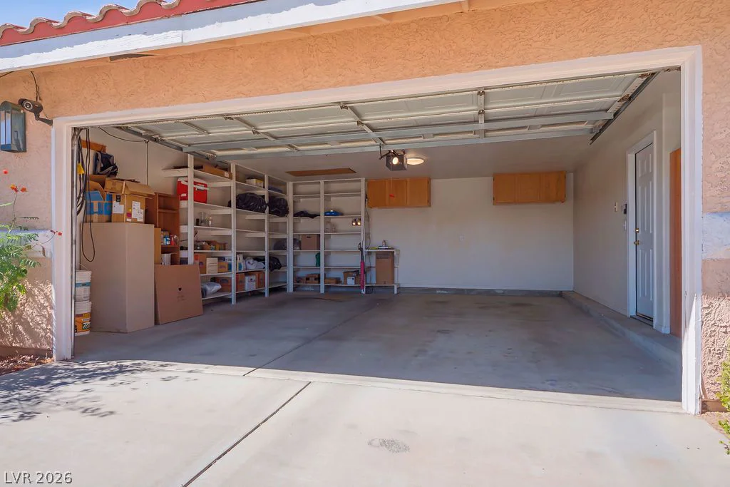 4885 Miller, Las Vegas, NV 89149