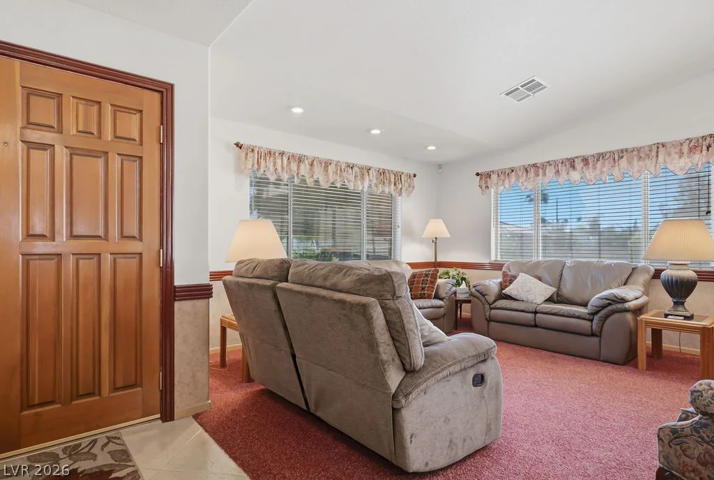 4885 Miller, Las Vegas, NV 89149