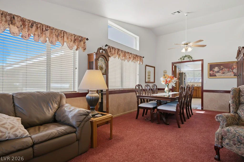 4885 Miller, Las Vegas, NV 89149
