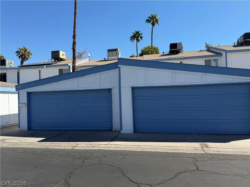 4056 Gold Coast, Las Vegas, NV 89121