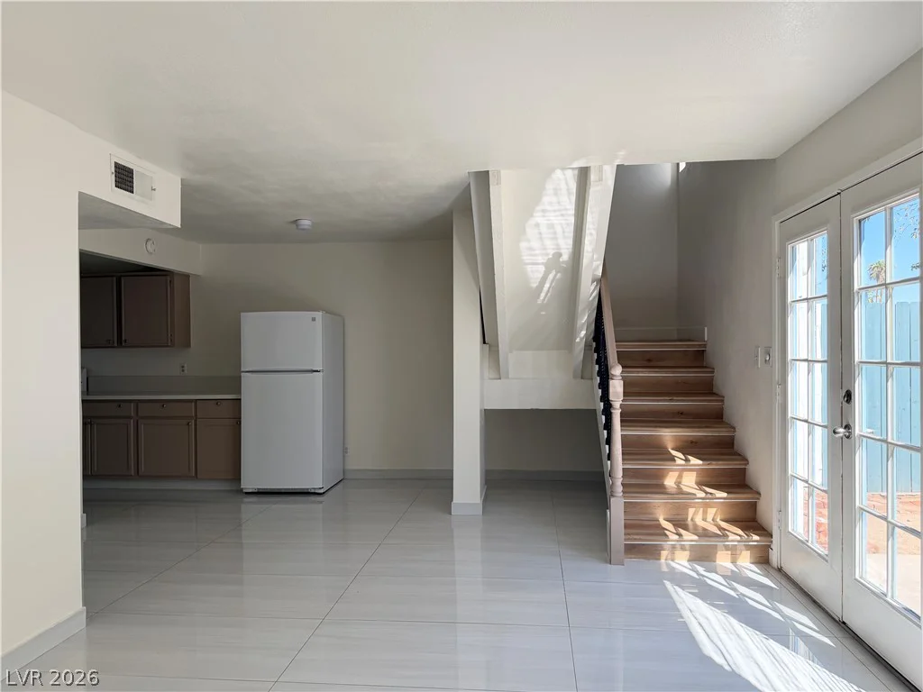 4056 Gold Coast, Las Vegas, NV 89121