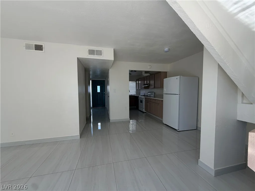 4056 Gold Coast, Las Vegas, NV 89121
