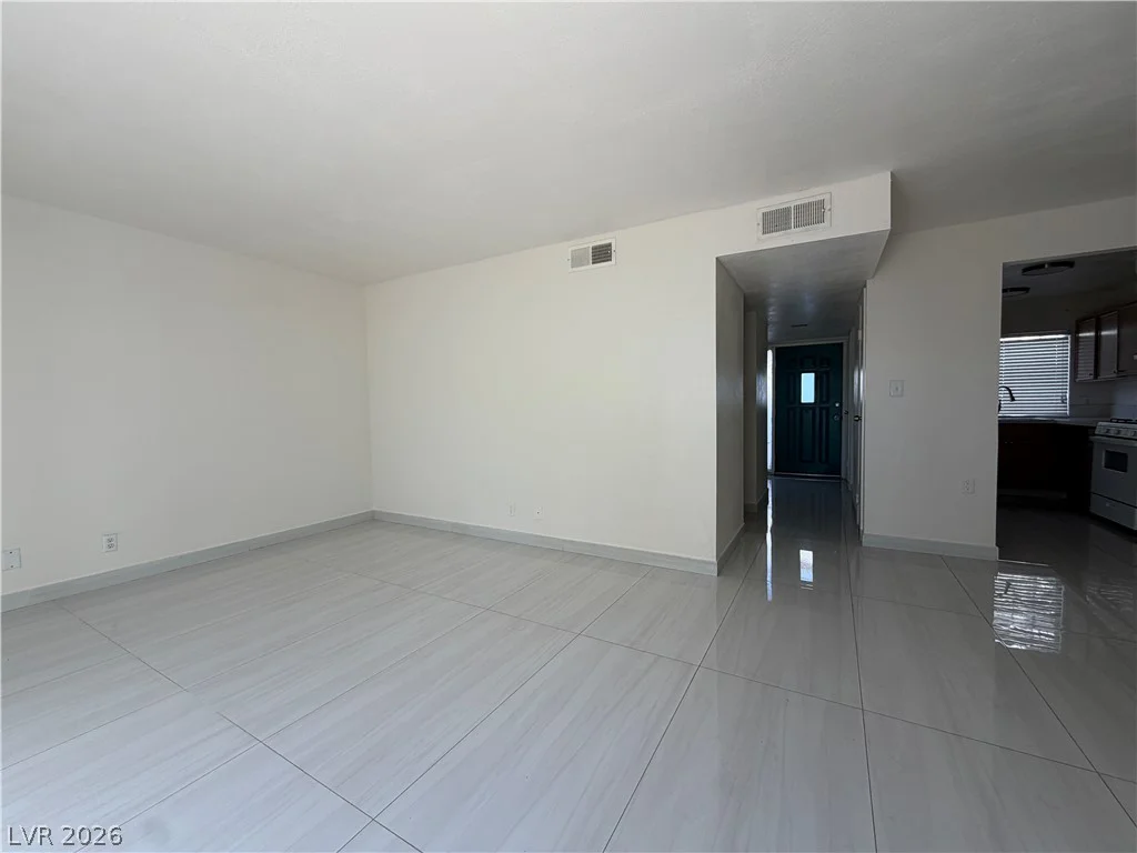 4056 Gold Coast, Las Vegas, NV 89121