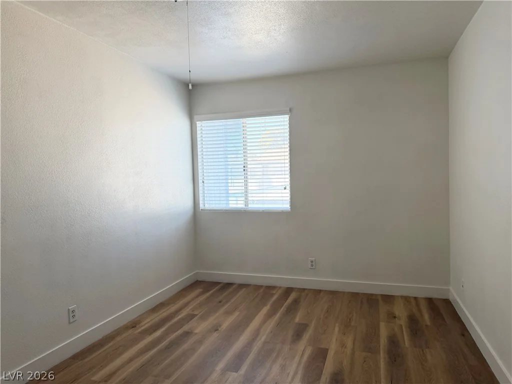 4056 Gold Coast, Las Vegas, NV 89121