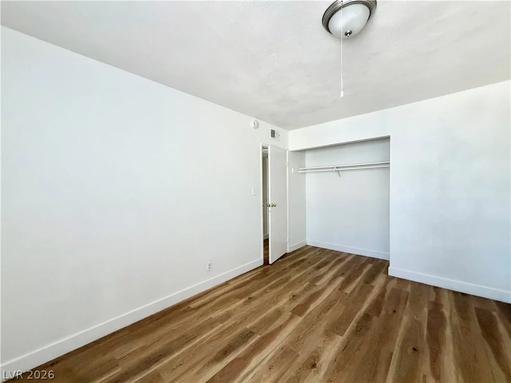 4056 Gold Coast, Las Vegas, NV 89121