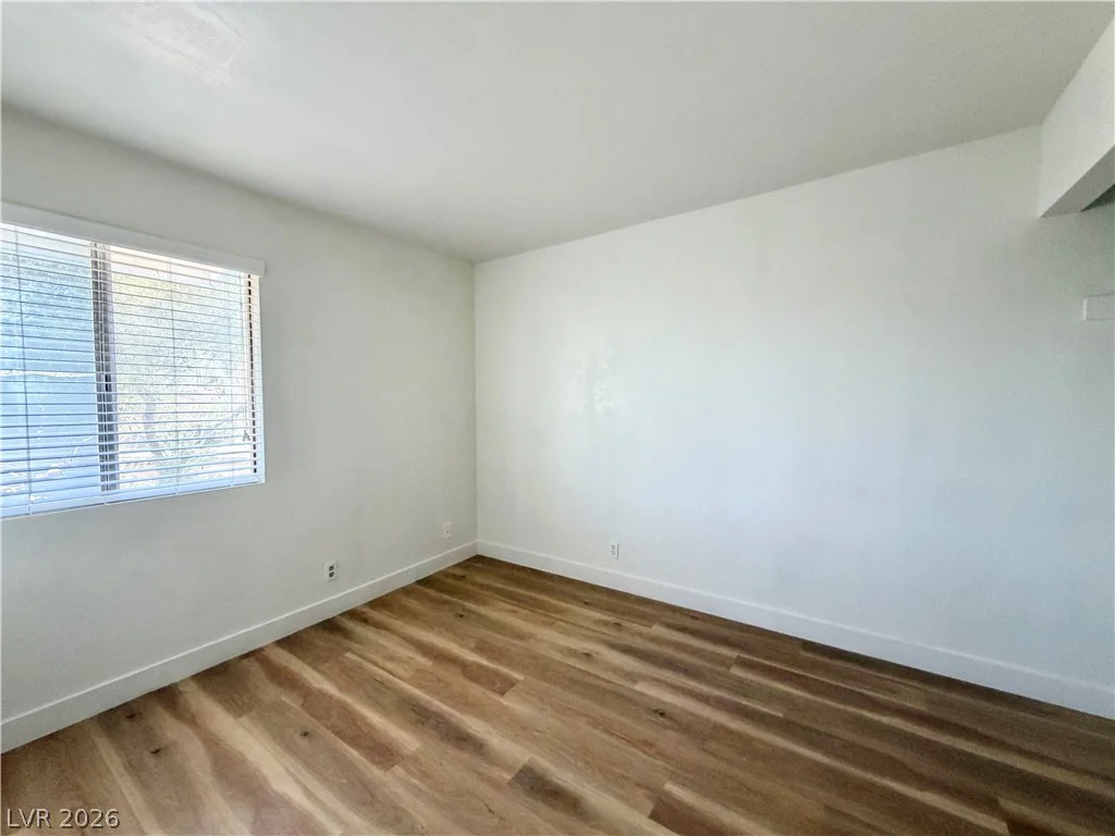 4056 Gold Coast, Las Vegas, NV 89121