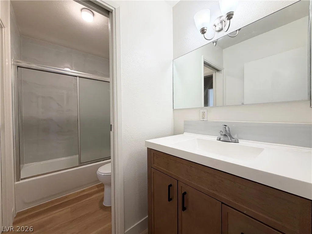 4056 Gold Coast, Las Vegas, NV 89121