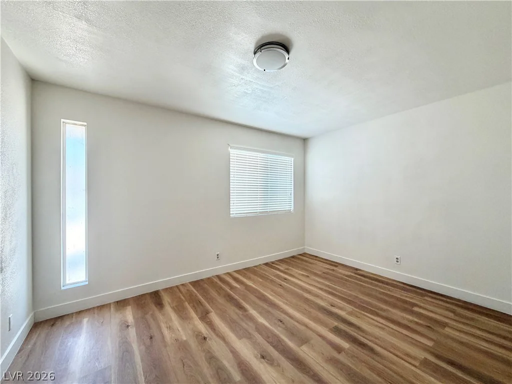 4056 Gold Coast, Las Vegas, NV 89121