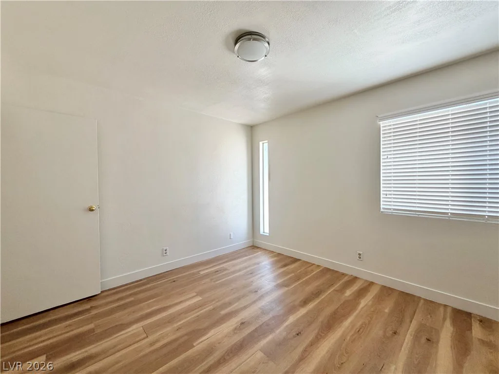 4056 Gold Coast, Las Vegas, NV 89121