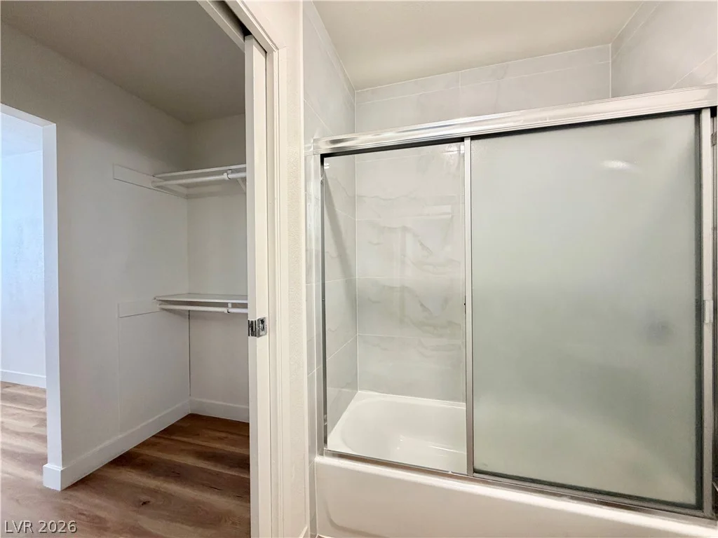 4056 Gold Coast, Las Vegas, NV 89121