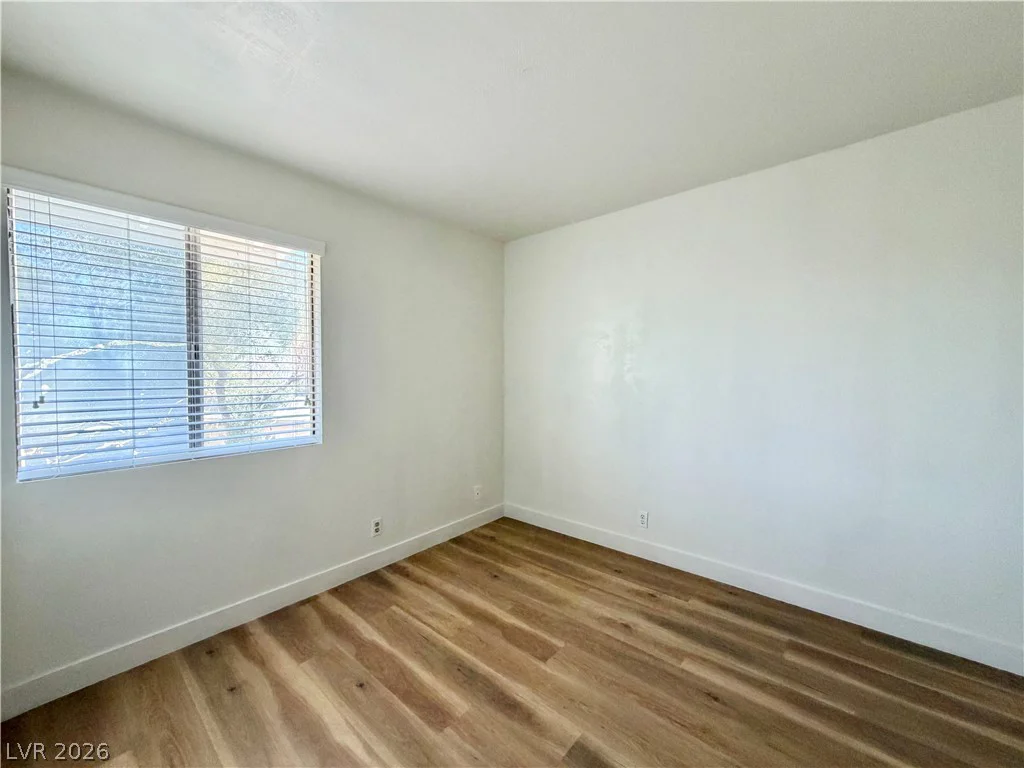 4056 Gold Coast, Las Vegas, NV 89121