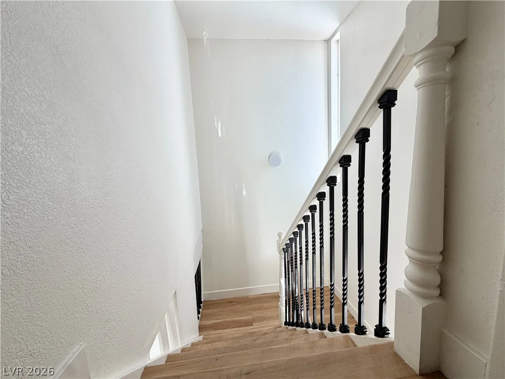 4056 Gold Coast, Las Vegas, NV 89121