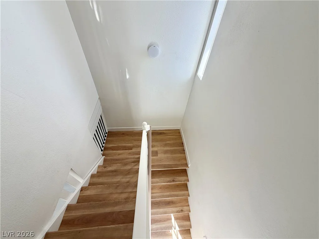 4056 Gold Coast, Las Vegas, NV 89121