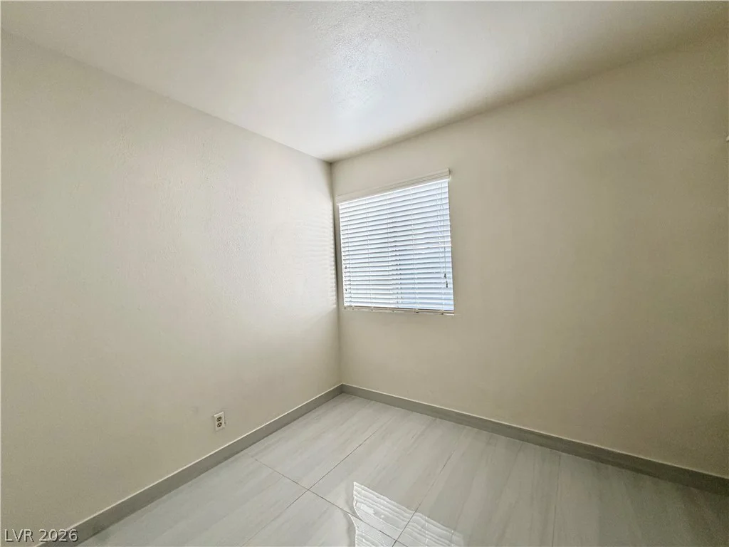 4056 Gold Coast, Las Vegas, NV 89121