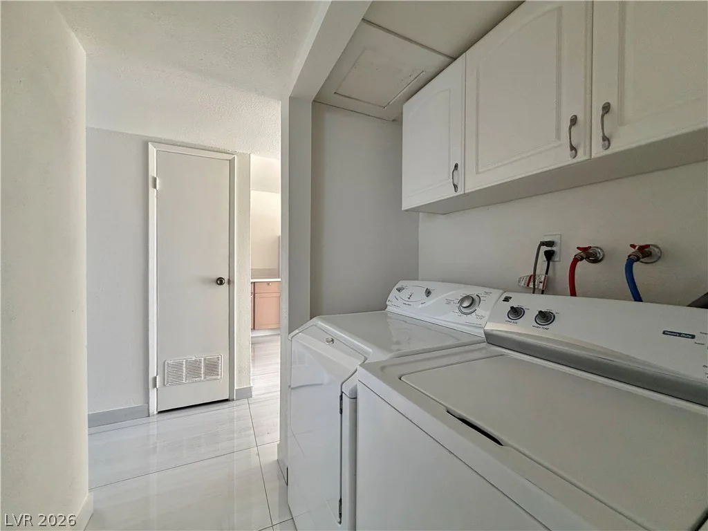 4056 Gold Coast, Las Vegas, NV 89121