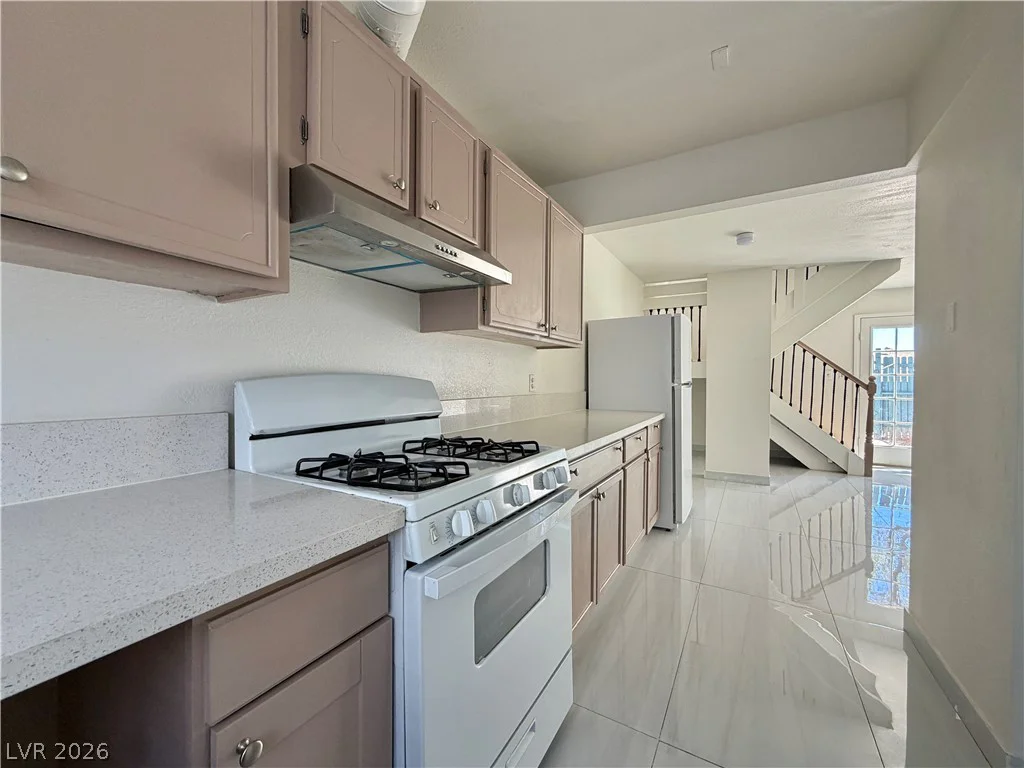 4056 Gold Coast, Las Vegas, NV 89121