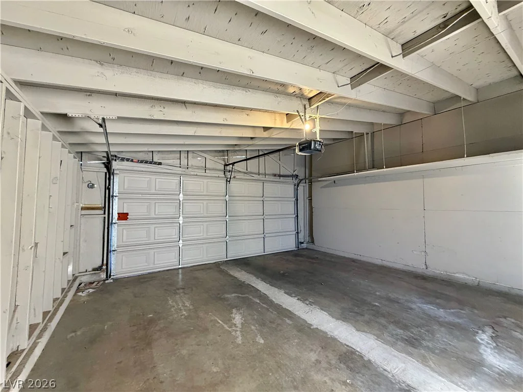 4056 Gold Coast, Las Vegas, NV 89121