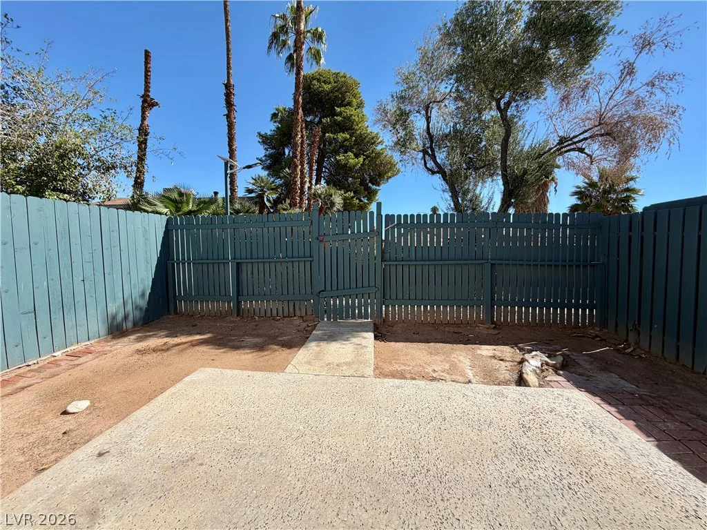 4056 Gold Coast, Las Vegas, NV 89121