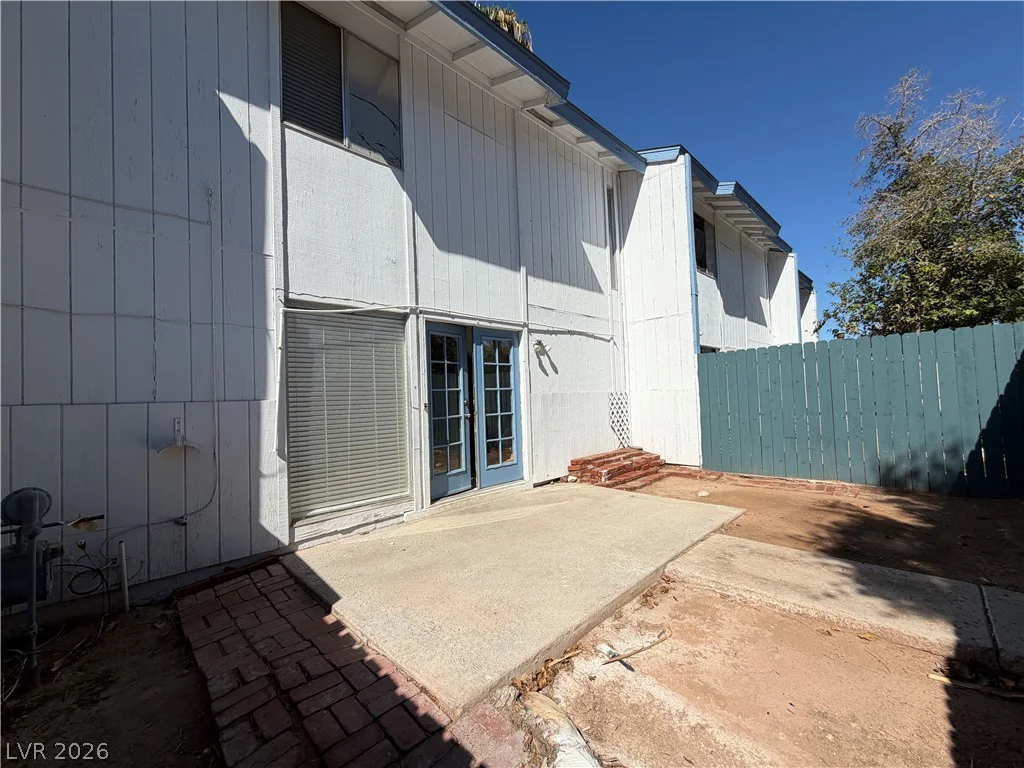 4056 Gold Coast, Las Vegas, NV 89121