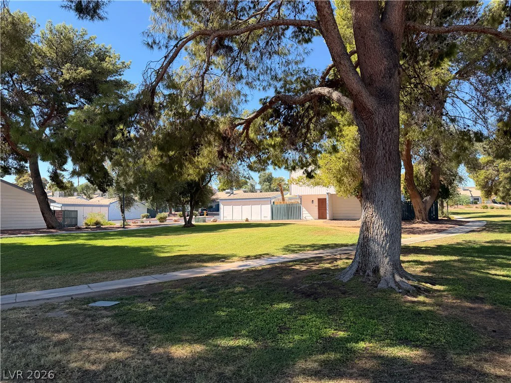 4056 Gold Coast, Las Vegas, NV 89121