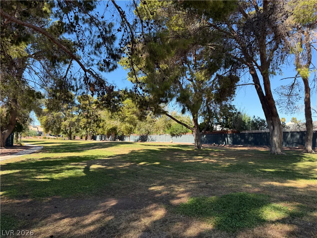 4056 Gold Coast, Las Vegas, NV 89121