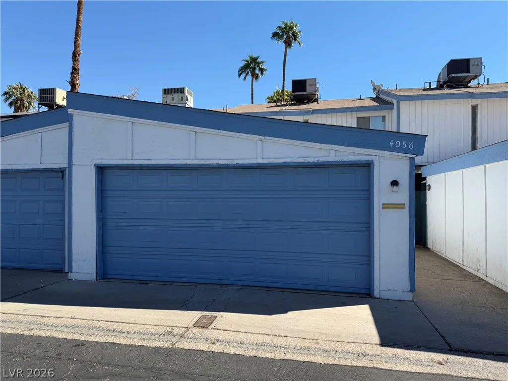 4056 Gold Coast, Las Vegas, NV 89121