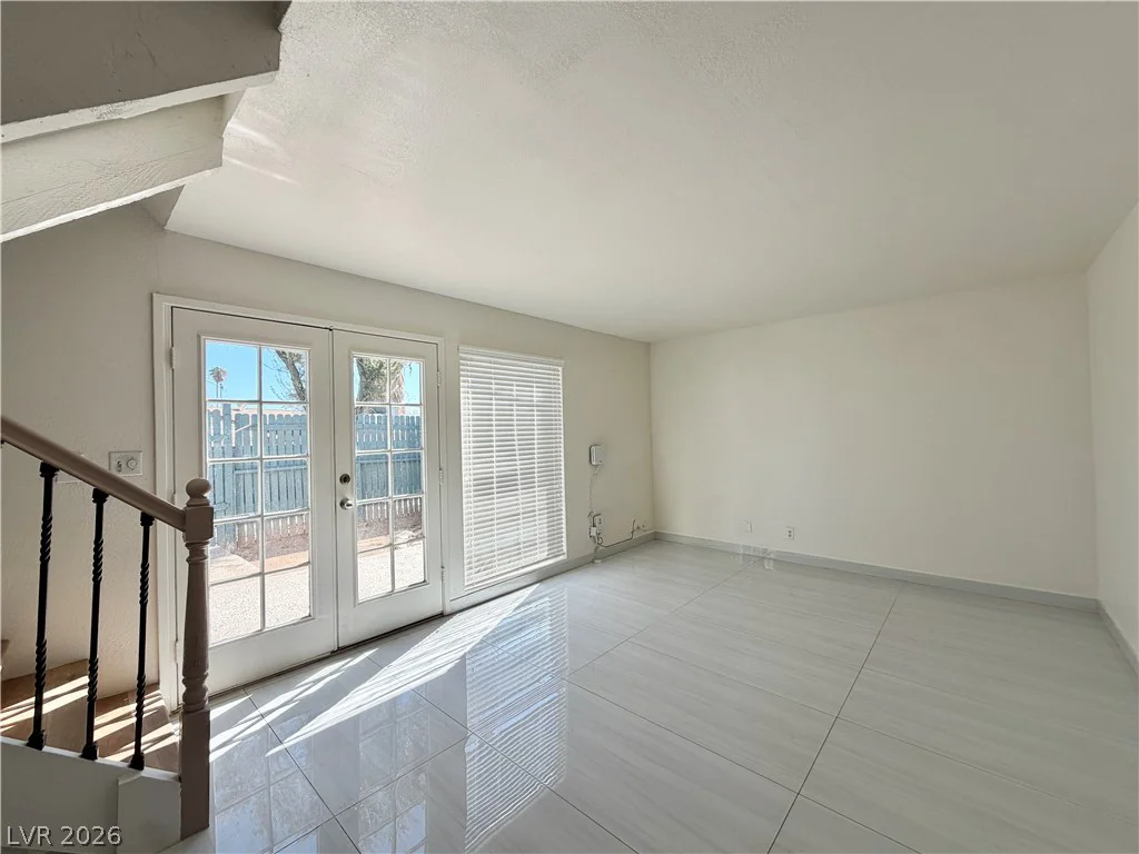 4056 Gold Coast, Las Vegas, NV 89121
