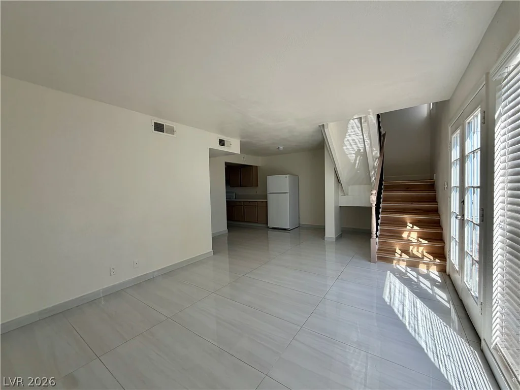 4056 Gold Coast, Las Vegas, NV 89121