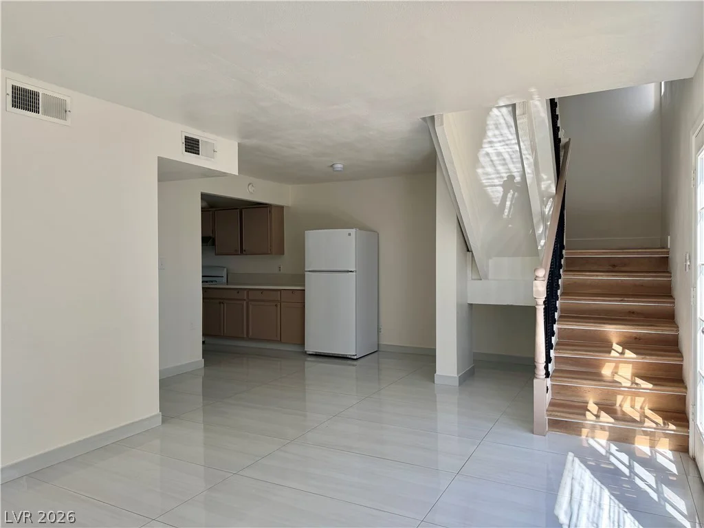 4056 Gold Coast, Las Vegas, NV 89121