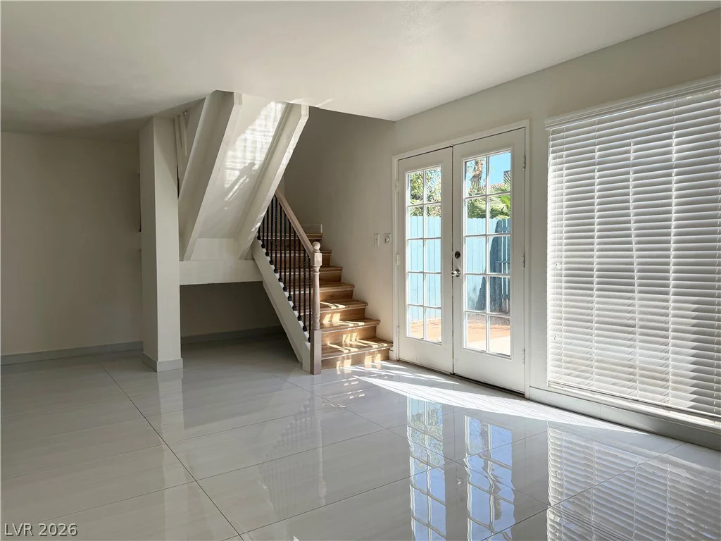 4056 Gold Coast, Las Vegas, NV 89121
