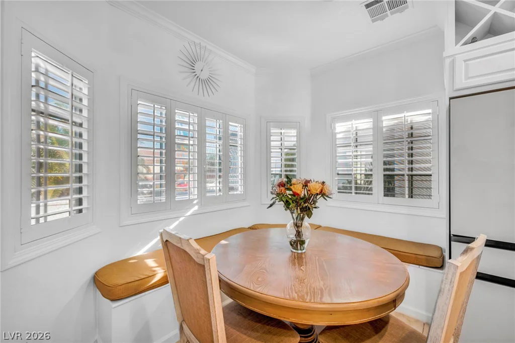 1709 White Daisy, North Las Vegas, NV 89081