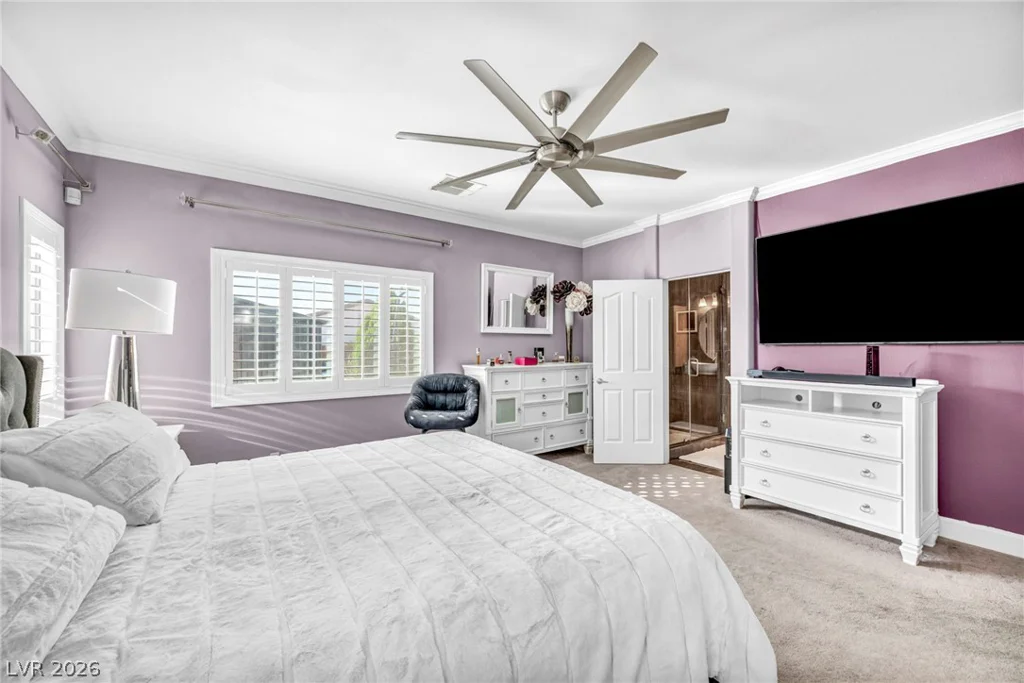 1709 White Daisy, North Las Vegas, NV 89081