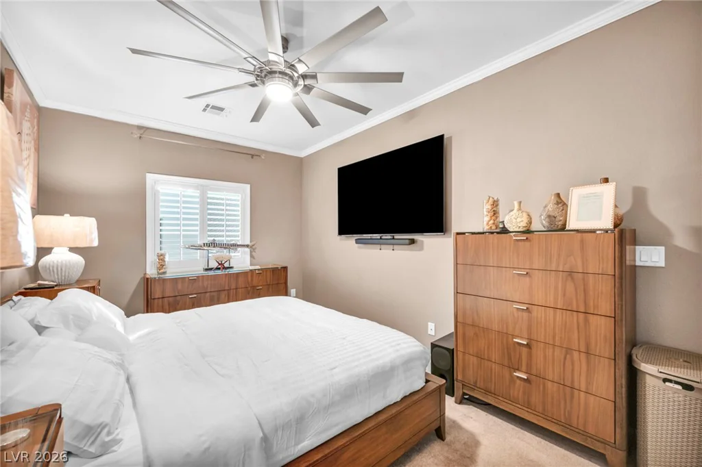 1709 White Daisy, North Las Vegas, NV 89081