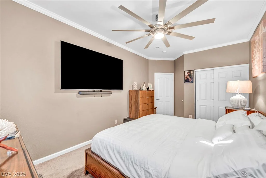 1709 White Daisy, North Las Vegas, NV 89081