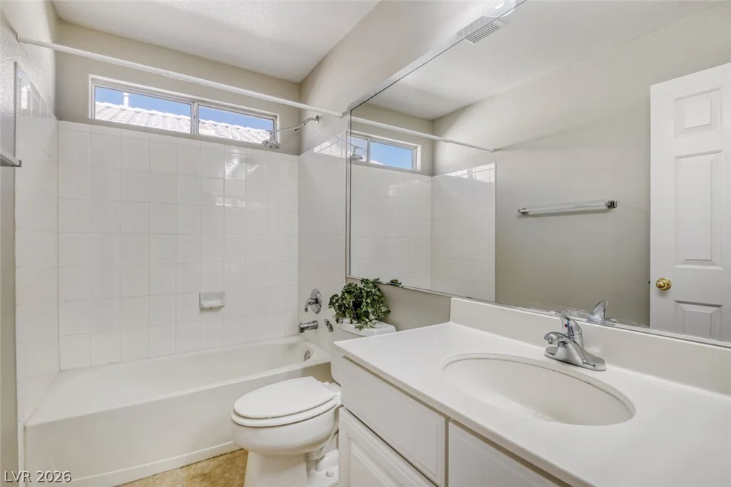 2146 Sunset Vista, Henderson, NV 89052