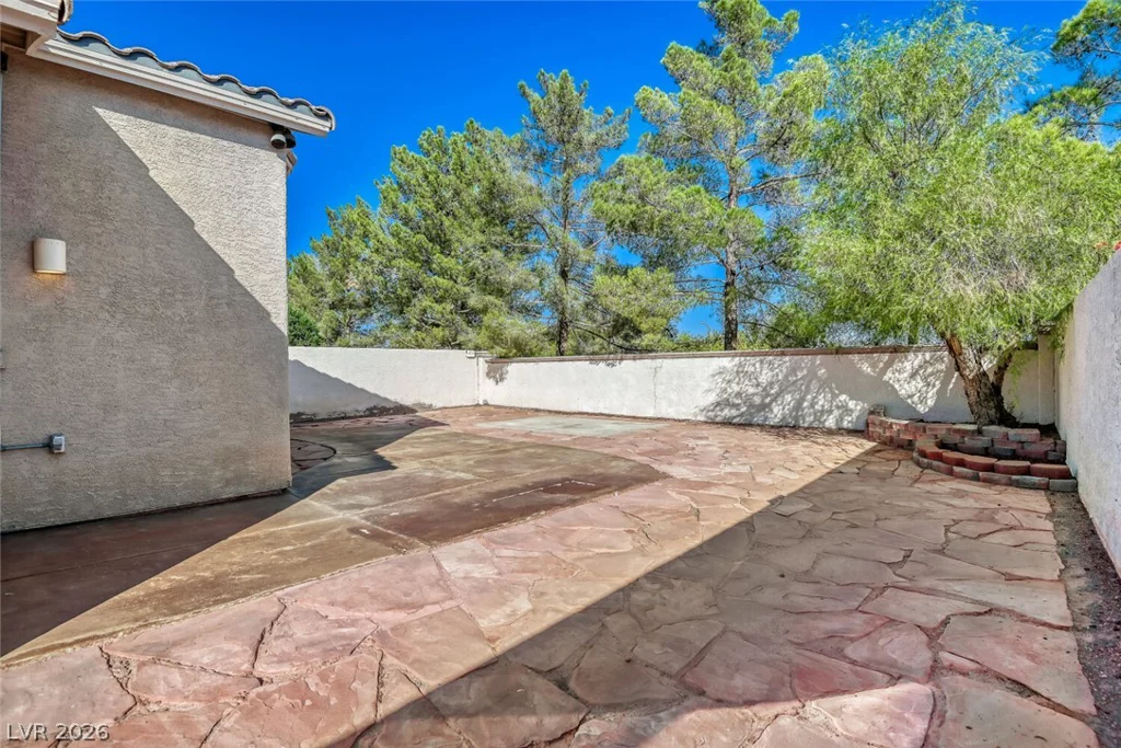 2146 Sunset Vista, Henderson, NV 89052