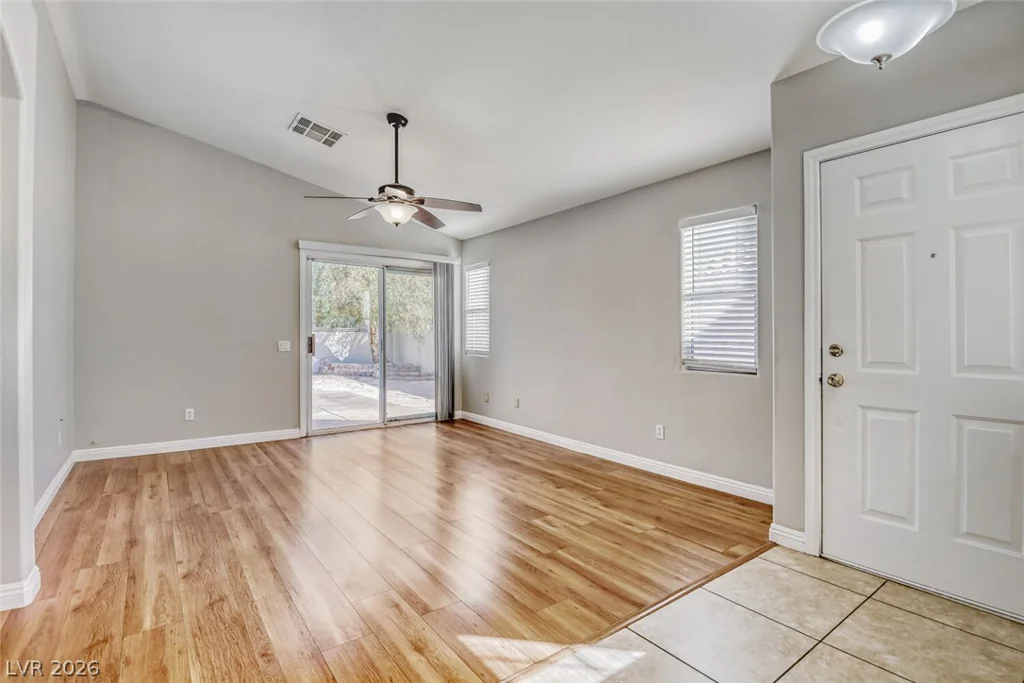 2146 Sunset Vista, Henderson, NV 89052