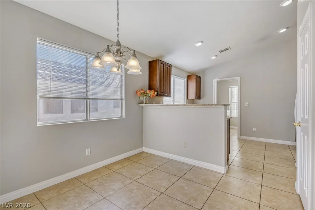 2146 Sunset Vista, Henderson, NV 89052