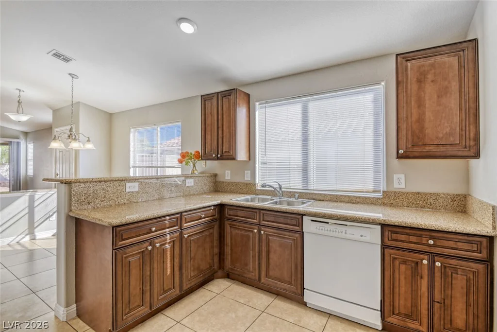 2146 Sunset Vista, Henderson, NV 89052