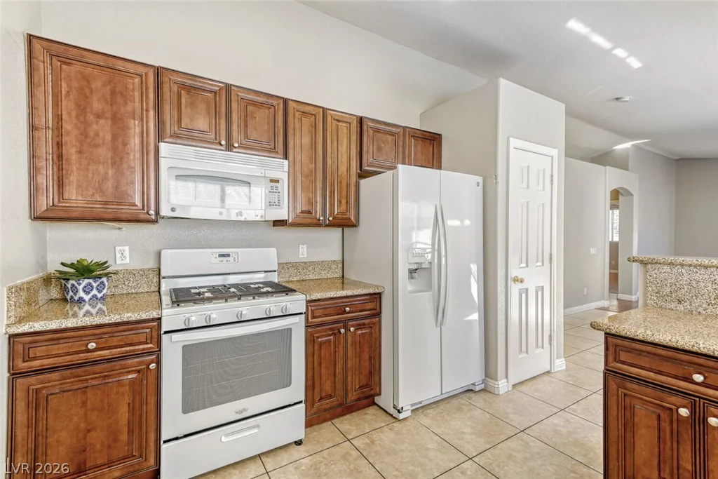2146 Sunset Vista, Henderson, NV 89052