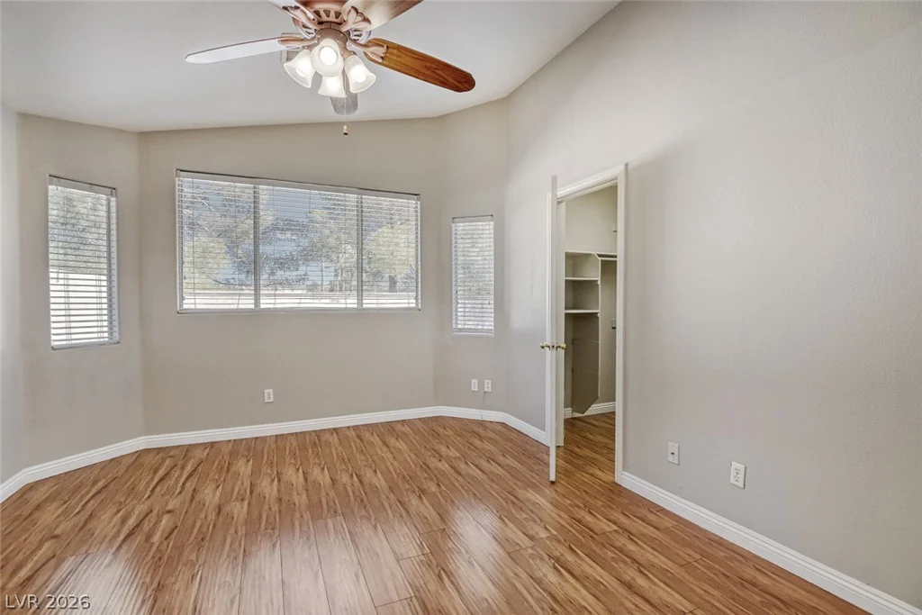 2146 Sunset Vista, Henderson, NV 89052