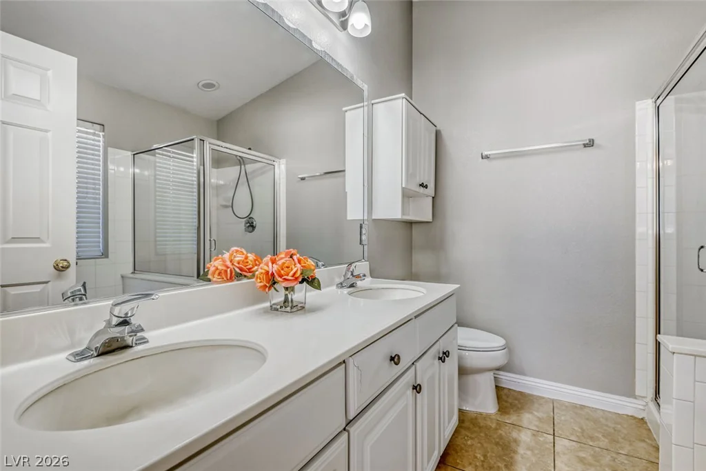 2146 Sunset Vista, Henderson, NV 89052