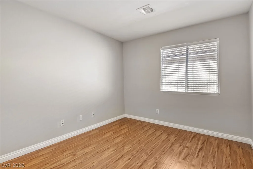 2146 Sunset Vista, Henderson, NV 89052
