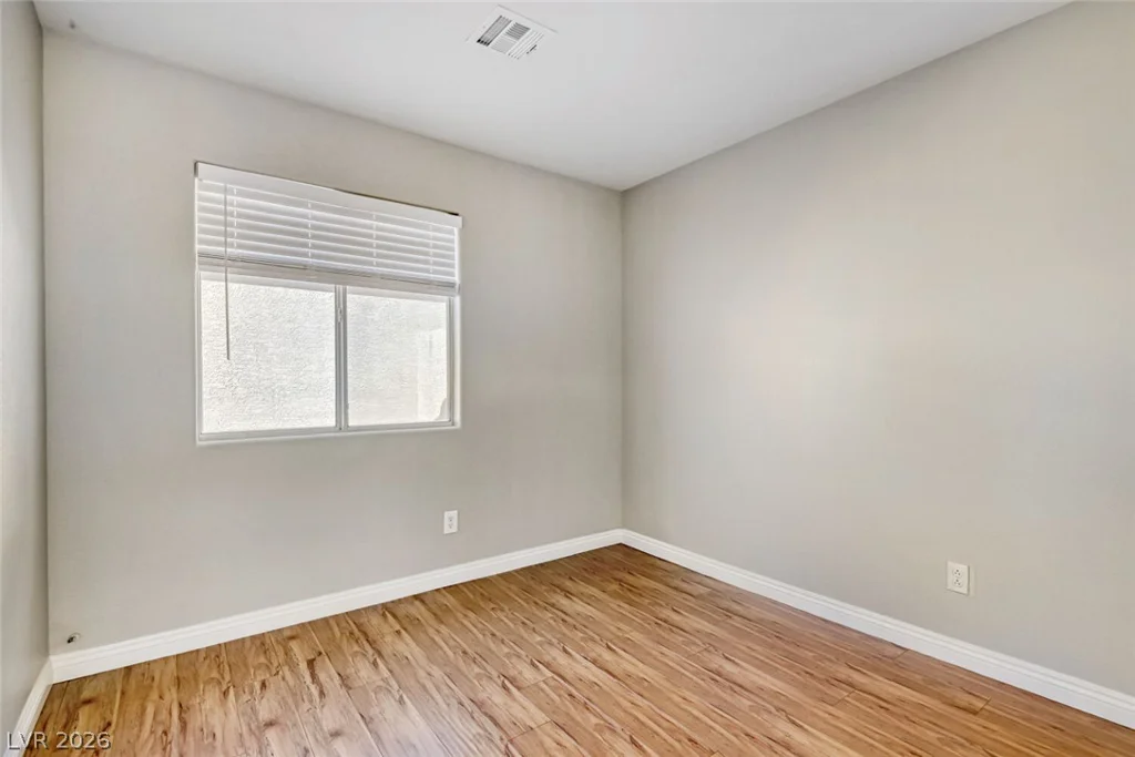 2146 Sunset Vista, Henderson, NV 89052