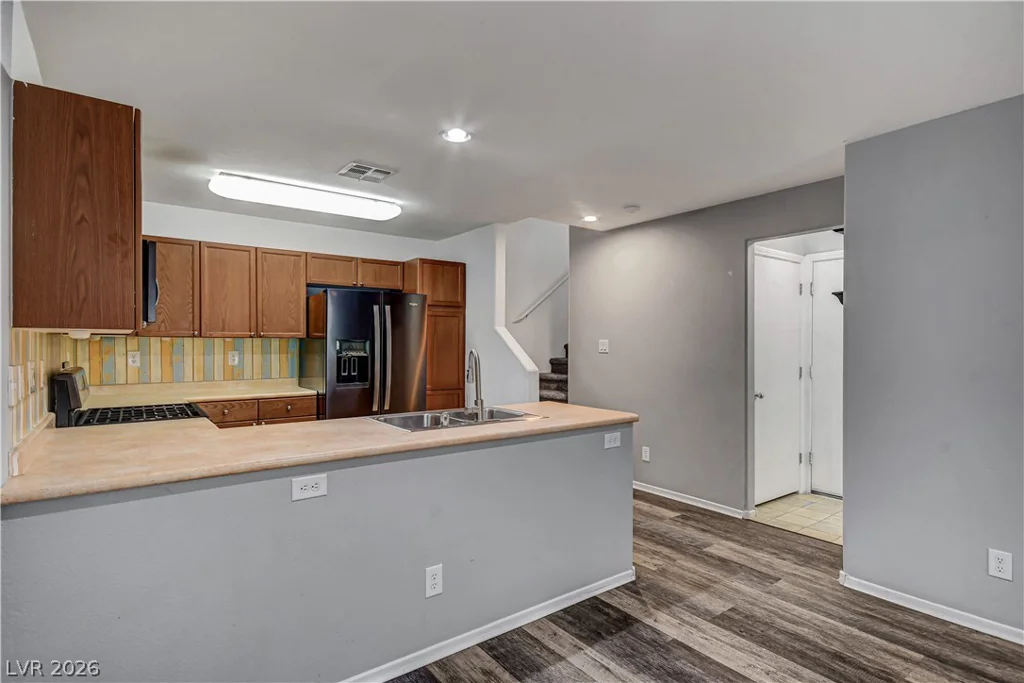9052 Pearl Cotton, Las Vegas, NV 89149