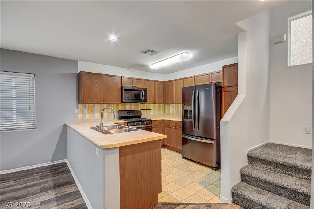 9052 Pearl Cotton, Las Vegas, NV 89149